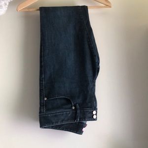 Lilly Pulitzer Jeans